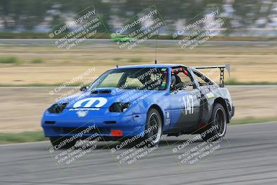 media/Sep-30-2023-24 Hours of Lemons (Sat) [[2c7df1e0b8]]/Track Photos/115pm (Front Straight)/